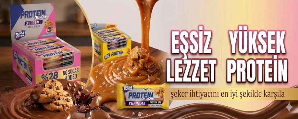protein