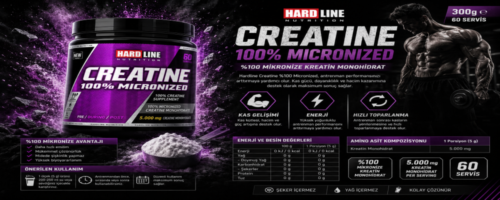 hardline